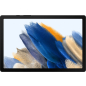 Планшет SAMSUNG Galaxy Tab A8 Wi-Fi SM-X200 32GB темно-серый (SM-X200NZAASER) - Фото 2