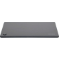 Планшет SAMSUNG Galaxy Tab A8 Wi-Fi SM-X200 32GB темно-серый (SM-X200NZAASER) - Фото 13