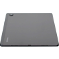 Планшет SAMSUNG Galaxy Tab A8 Wi-Fi SM-X200 32GB темно-серый (SM-X200NZAASER) - Фото 14