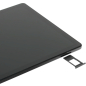 Планшет SAMSUNG Galaxy Tab A8 Wi-Fi SM-X200 32GB темно-серый (SM-X200NZAASER) - Фото 15