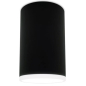 Точечный светильник накладной светодиодный AMBRELLA TN337 SBK черный песок