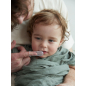 Зубная щетка детская HAPPY BABY Tooth Care (20008) - Фото 9