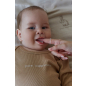 Зубная щетка детская HAPPY BABY Tooth Care (20008) - Фото 6