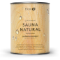 Пропитка для бани и сауны ELCON Sauna Natural 0,9 л