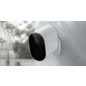 IP-камера видеонаблюдения XIAOMI Mi Wireless Outdoor Security Camera 1080p (BHR4433GL) - Фото 9