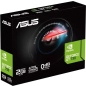 Видеокарта ASUS GeForce GT 730 2GB GDDR5 (GT730-4H-SL-2GD5) - Фото 5