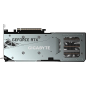 Видеокарта GIGABYTE GeForce RTX 3060 Gaming OC 12GB GDDR6 REV2.0 (GV-N3060GAMING OC-12) - Фото 6