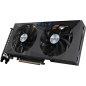 Видеокарта GIGABYTE Nvidia GeForce RTX 3060 Eagle 12G GDDR6 rev. 2.0 (GV-N3060EAGLE-12GD_2) - Фото 3