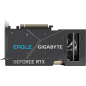 Видеокарта GIGABYTE Nvidia GeForce RTX 3060 Eagle 12G GDDR6 rev. 2.0 (GV-N3060EAGLE-12GD_2) - Фото 5