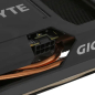 Видеокарта GIGABYTE Nvidia GeForce RTX 3060 Eagle 12G GDDR6 rev. 2.0 (GV-N3060EAGLE-12GD_2) - Фото 8