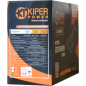Источник бесперебойного питания KIPER POWER Compact 1000 - Фото 4