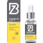 Сыворотка BELKOSMEX B-Zone Для проблемной кожи лица 30 г (4810090012120)