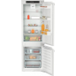 Холодильник встраиваемый LIEBHERR ICNf 5103-20 001 - Фото 2