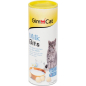 Лакомство для кошек GIMBORN GimCat Milk Bits Молочные шарики 425 г (4002064419145)