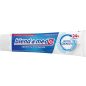 Зубная паста BLEND-A-MED Свежесть и Очищение Экстрасвежесть 100 мл (8006540367025) - Фото 4