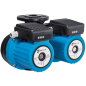 Насос циркуляционный IMP PUMPS GHNMDbasic II 40-120 F (979524603)