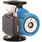 Насос циркуляционный IMP PUMPS GHNMbasic II 40-70 F (979524499)