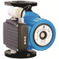 Насос циркуляционный IMP PUMPS GHNMbasic II 50-70 F (979524501)