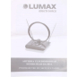 ТВ-антенна LUMAX DA1503A - Фото 9