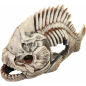 Декорация для аквариума DEKSI Скелет рыбы №903 31х11х20 см (903d) - Фото 5