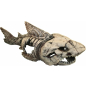 Декорация для аквариума DEKSI Скелет рыбы №999 78х28х31 см (999d) - Фото 2