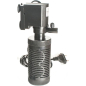 Фильтр внутренний для аквариума VLADOX 500 л/ч (VS-230F)