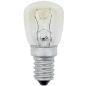 Лампа накаливания E14 UNIEL 7 Вт (10804)