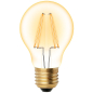 Лампа светодиодная E27 UNIEL Vintage A60 6 Вт (UL-00002355)