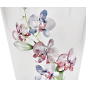 Кашпо для цветов INGREEN London Orchid Deco 1,6 л голубая орхидея (ING6196ГЛ) - Фото 3