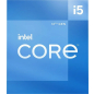 Процессор INTEL Core i5-12400 (Box) - Фото 2