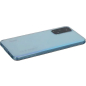 Смартфон XIAOMI Redmi Note 11 4GB/64GB Star Blue EU (2201117TG) - Фото 10
