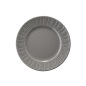 Набор посуды KUTAHYA Selanik 24 предмета серый (8697828864710) - Фото 4