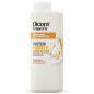 Крем-гель для душа DICORA Urban Fit Protein Yogurt & Oats 400 мл (8429871991514)