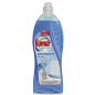 Гель для стирки ROMAR Washing Gel For Whites 1,5 л (8414227061577)