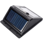 Светильник садовый на солнечной батарее UNIEL Sensor USL-F-163/PT120 (UL-00003134) - Фото 2