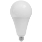 Лампа светодиодная E27 VOLPE Norma A120 45 Вт 4000K (UL-00005611)