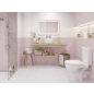 Зеркало для ванной с подсветкой CERSANIT Led 050 Pro (KN-LU-LED050х80-p-Os) - Фото 5