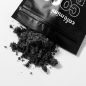 Скраб для тела CAFE MIMI Кокос, уголь, лакрица 150 г (4607967670930) - Фото 4