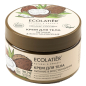 Крем для тела ECOLATIER Organic Coconut Питание и Восстановление 250 мл (4620046173573)