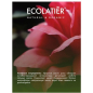 Дезодорант-крем ECOLATIER Organic Wild Rose Нежный уход 40 мл (4620046172897) - Фото 4