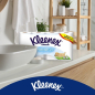 Бумага туалетная KLEENEX Cottonelle Natural Care 8 рулонов (5029053545745) - Фото 4