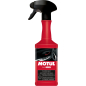 Очиститель пластика MOTUL Plastics Clean 500 мл (110156)