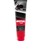 Полироль MOTUL Scratch Remover 100 мл (110168)