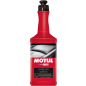 Очиститель кожи MOTUL Leather Clean 500 мл (110149)