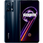 Смартфон REALME 9 Pro+ 5G 6/128GB Midnight black (RMX3393)