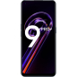 Смартфон REALME 9 Pro+ 5G 6/128GB Midnight black (RMX3393) - Фото 2