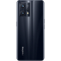 Смартфон REALME 9 Pro+ 5G 6/128GB Midnight black (RMX3393) - Фото 5