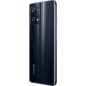 Смартфон REALME 9 Pro+ 5G 6/128GB Midnight black (RMX3393) - Фото 7