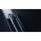 Смартфон REALME 9 Pro+ 5G 6/128GB Midnight black (RMX3393) - Фото 18