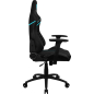 Кресло геймерское THUNDERX3 TC5 Jet Black (TEGC-2042101.11) - Фото 7